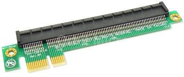 AdaptadorPCIx1-PCIx16.jpg