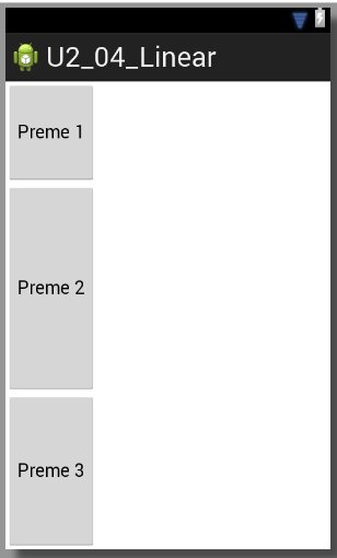 Archivo:Android 2013 U2 04 Linear 03.jpg