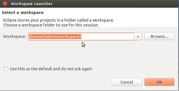 Archivo:Android 2013 U2 eclipse 23.jpg