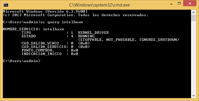 Archivo:Android 2013 avd 116.png
