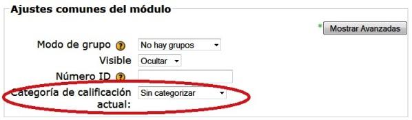 Archivo:Calificaciones09.jpg