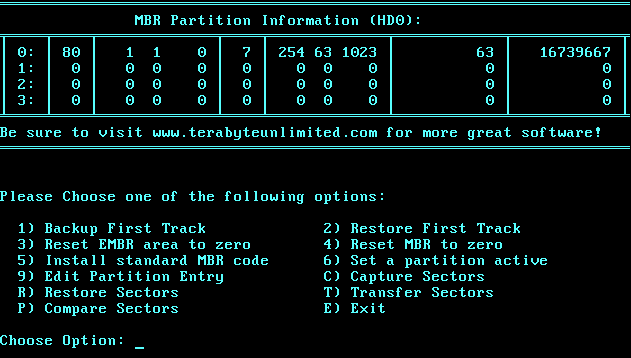 Archivo:Mbrwork 6.png