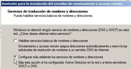 Archivo:Simulacion Redes routing 18.jpeg