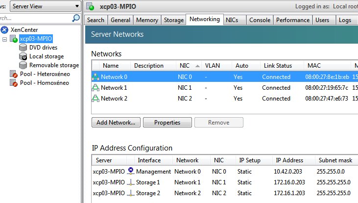 Archivo:Sv 2013 mpio 04.jpg