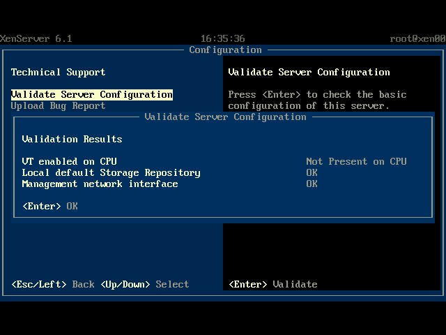 Archivo:Sv 2013 xsconsole 23.jpeg