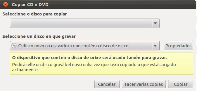 Archivo:Ubuntu Desktop Ed 2012 Escritorio 208.jpeg