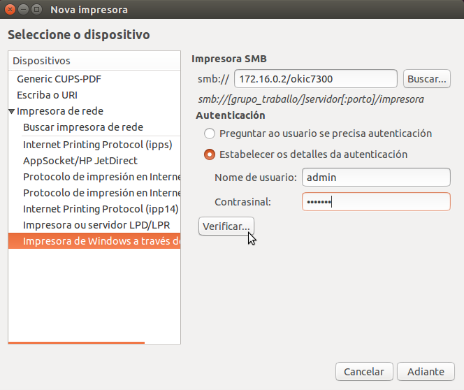 Archivo:Ud 15 impresoras 368.png