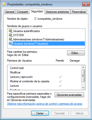 Archivo:Ud 15 samba 13.png