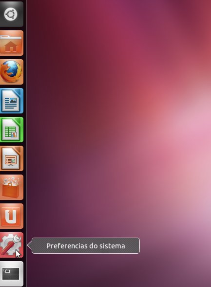 Archivo:00 Ubuntu Desktop Ed 2012 Inicio Ubuntu 32.jpeg