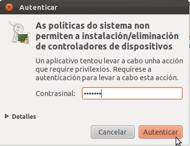 Archivo:00 Ubuntu Desktop Ed 2012 Inicio Ubuntu 62.jpeg