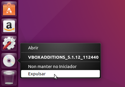 Archivo:Dl 2014 ubuntu inst 34.jpeg