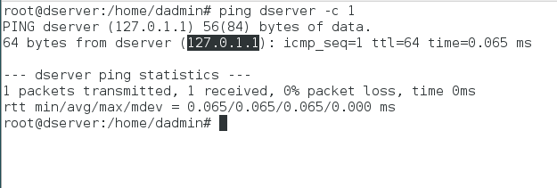 Archivo:Dns debian 42.png