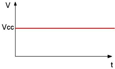 Archivo:Electricidad03.png