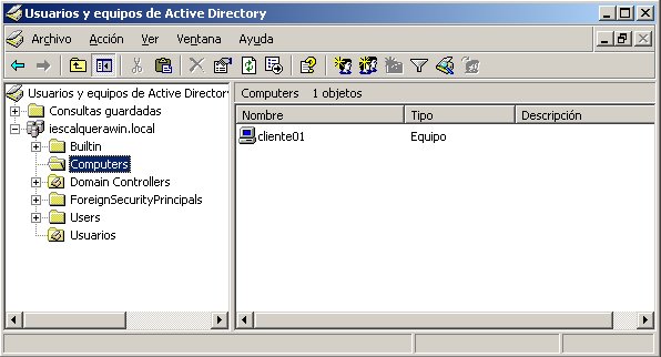 Archivo:Platega U910 Server Sadms 24.jpeg