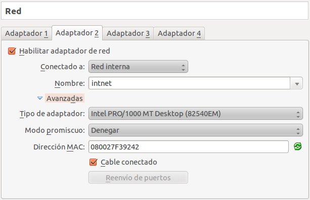 Archivo:Simulacion Redes routing 02.jpeg