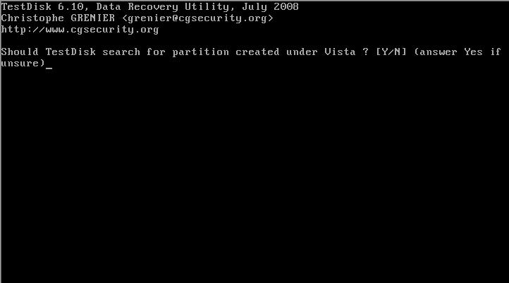 Archivo:Testdisk10.jpg