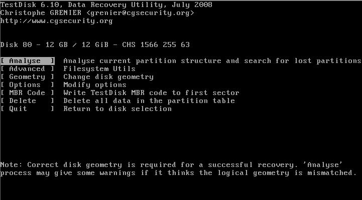 Archivo:Testdisk8.jpg