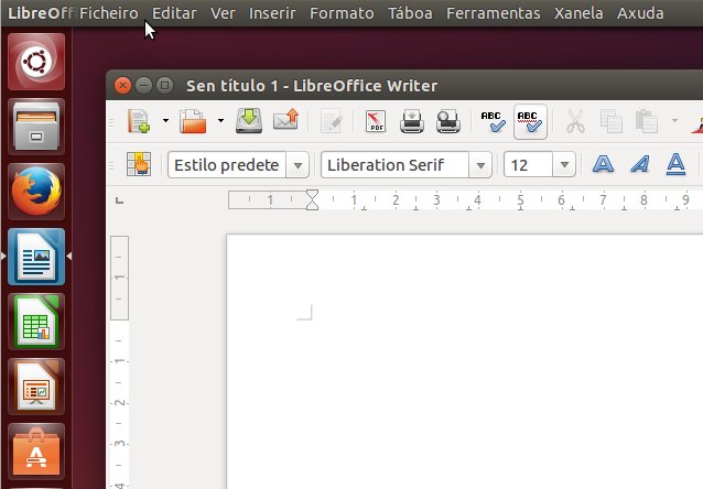 Archivo:Ubuntu Desktop Ed 2012 Escritorio 02B.jpeg
