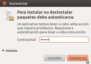 Archivo:00 Ubuntu Desktop Ed 2012 Inicio Ubuntu 49.jpeg