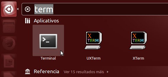 Archivo:00 Ubuntu Desktop Ed 2012 Instalación 09.jpeg