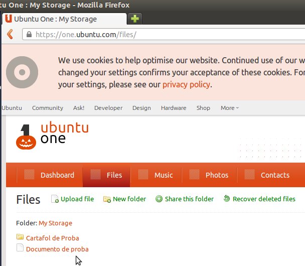Archivo:Android 2013 U2 uone 14.jpg