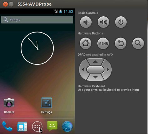 Archivo:Android 2013 avd 47.jpg