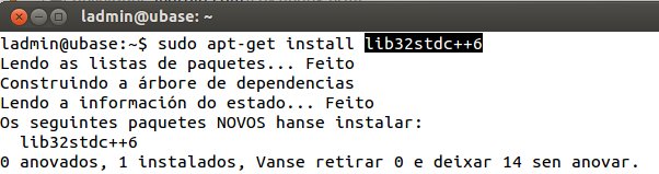 Archivo:Android 2013 ubuntu 66.jpg