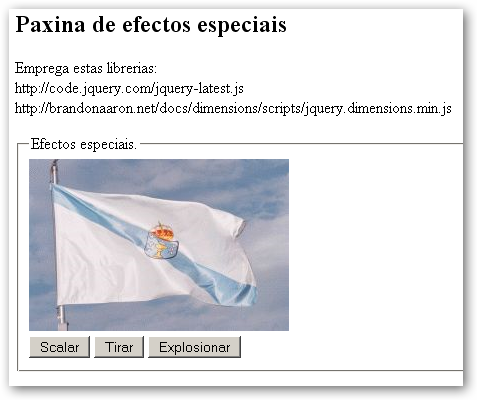 Archivo:Animacions-de-usuario.png