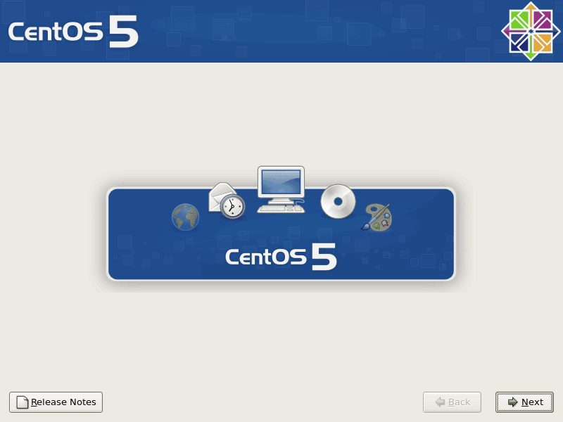 Archivo:CentOS-3.png