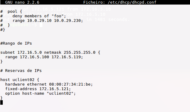 Archivo:Dl 2014 dhcp 26.jpeg