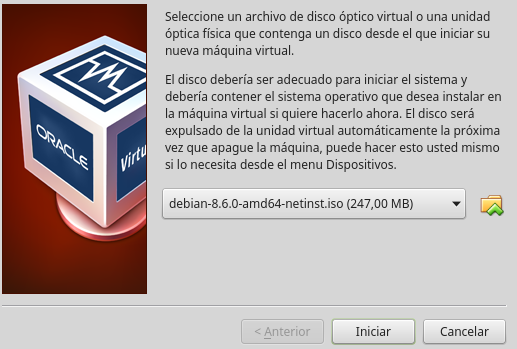 Archivo:Dl 2014 inst debian 06.jpeg