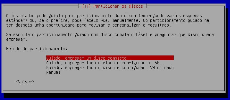 Archivo:Dl 2014 inst debian 28.jpeg
