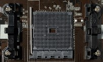 Archivo:FM2PLUS.jpg