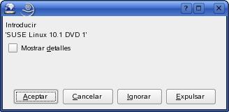 Archivo:MeteCD.jpg