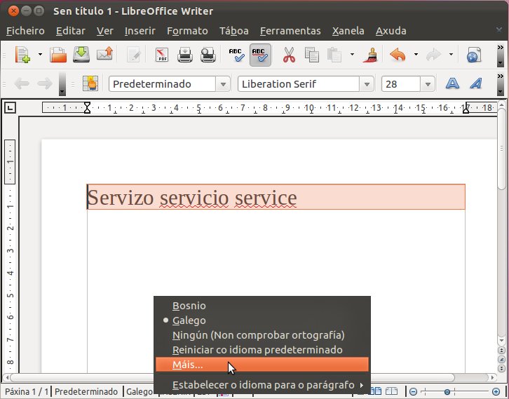 Archivo:Ubuntu Desktop Ed 2012 Escritorio 113.jpeg