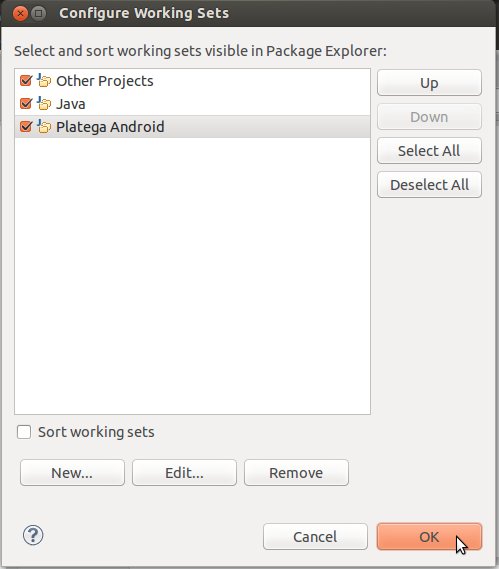 Archivo:Android 2013 U2 eclipse 48.jpg
