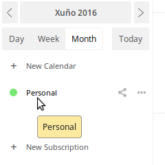 Archivo:Config owncloud 97.png