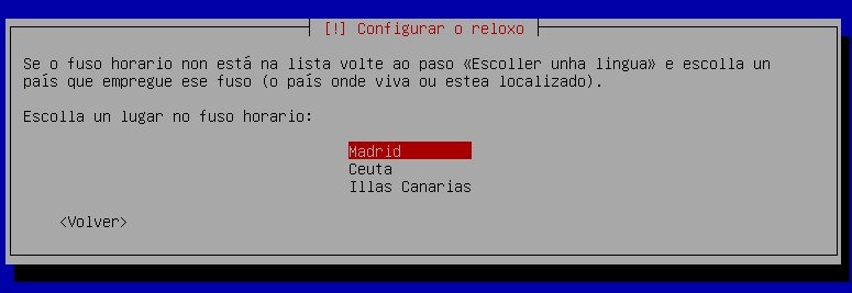 Archivo:Dl 2014 inst debian 27.jpeg