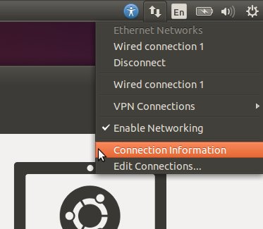 Archivo:Dl 2014 ubuntu inst 14.jpeg