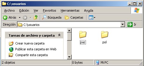 Archivo:Platega U910 Server Sadms 12.jpeg