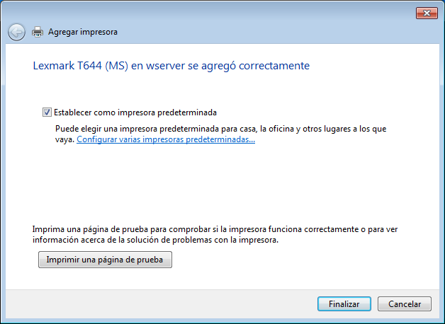 Archivo:Platega mv1112 compartir impresora windows 17.png