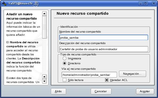 Archivo:Samba4.jpg