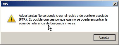 Archivo:Simulacion Redes dnsw 44.jpeg