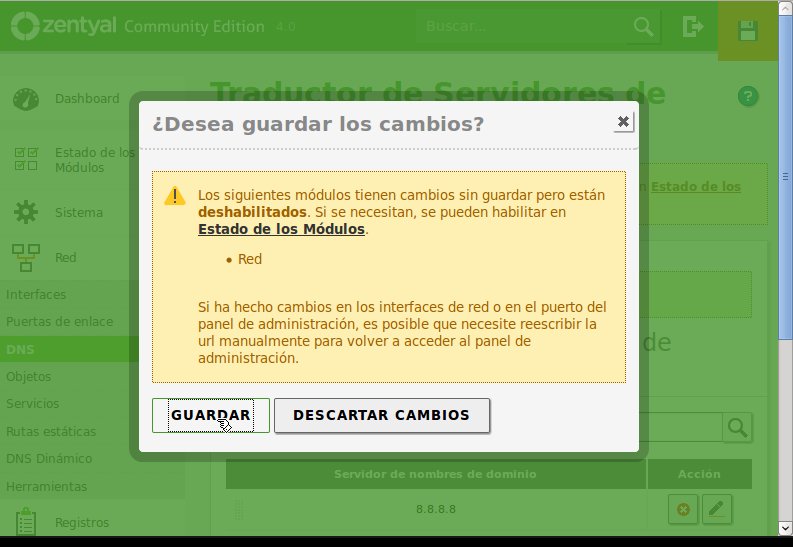 Archivo:Simulacion Redes rede 238.jpeg