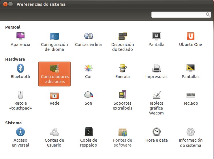 Archivo:00 Ubuntu Desktop Ed 2012 Inicio Ubuntu 59.jpeg