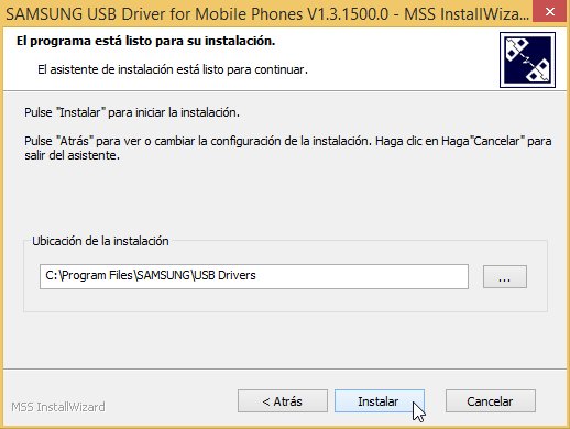 Archivo:Android 2013 adb 82.jpg