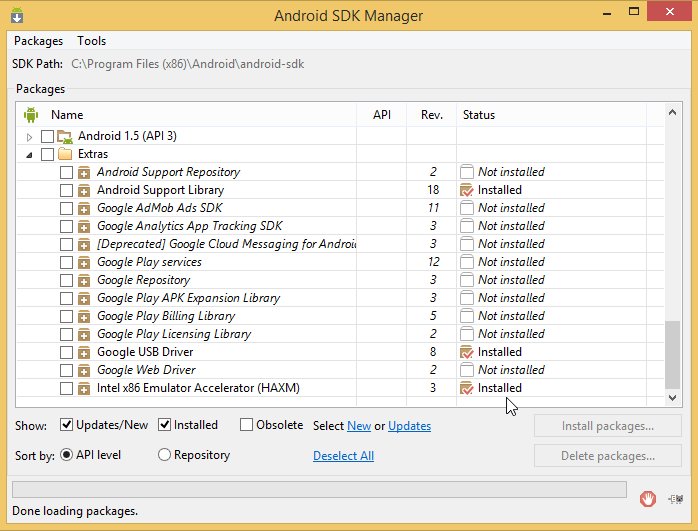 Archivo:Android 2013 avd 108.jpg