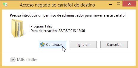 Archivo:Android 2013 windows 19.jpg