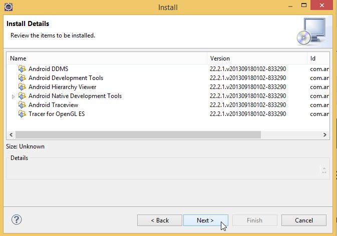 Archivo:Android 2013 windows 69.jpg