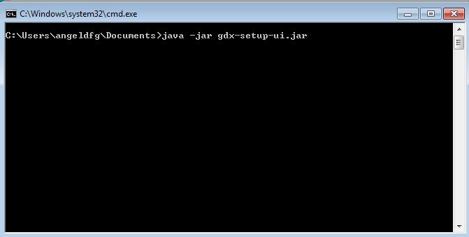 Archivo:LIBGDX instalacion 10.jpg